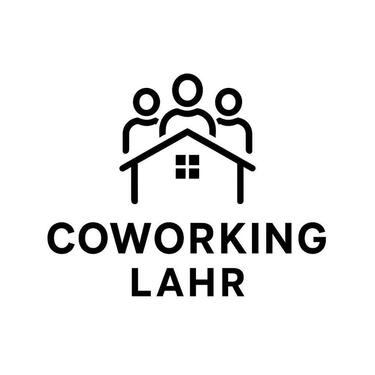 Foto - Coworking in prachtvoller Villa in Bestlage von Lahr