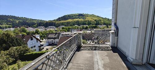 Foto - andere in Lahr (Schwarzwald)