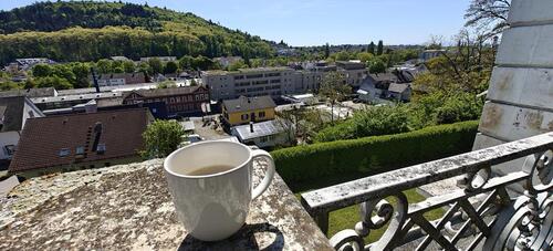 Foto - andere in Lahr (Schwarzwald) zur Miete