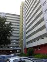 Foto - Zwei Zimmer Wohnung zu vermieten