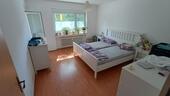 Foto - Etagenwohnung in Senden