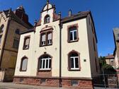 Foto - Etagenwohnung zur Miete in Landau in der Pfalz