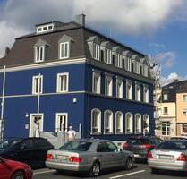 Büroräume in Weiden zu vermieten - Weiden in der Oberpfalz