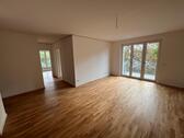 Foto - Zichorienhöfe Magdeburg 3. Raumwohnung