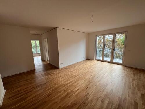 Foto - Zichorienhöfe Magdeburg 3. Raumwohnung