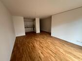 Foto - Etagenwohnung zur Miete in Magdeburg