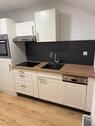 Foto - Möblierte Wohnung m Herzen von Krefeld