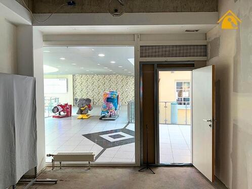 Foto - andere zur Miete in Schwäbisch Gmünd