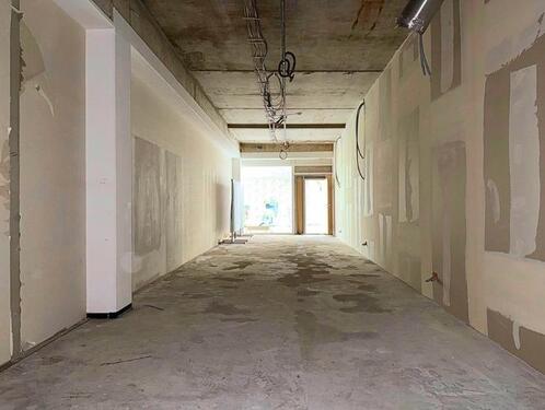 Foto - andere in Schwäbisch Gmünd