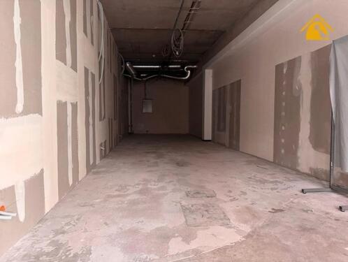 Foto - andere in Schwäbisch Gmünd zur Miete