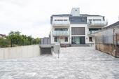 Foto - Moderne-Neubauwohnung mitten in Schwetzingen