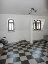 Foto - Etagenwohnung zur Miete in Meerane
