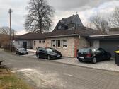 Foto - Mehrgenerationen Haus Mietobjekt
