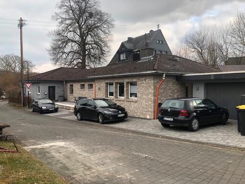 Foto - Mehrgenerationen Haus Mietobjekt