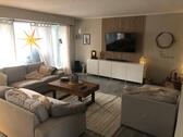 Foto - Einfamilienhaus zum Kaufen in Kastellaun