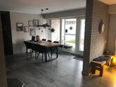 Foto - Einfamilienhaus in Kastellaun