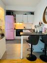Foto - Etagenwohnung zur Miete in Berlin