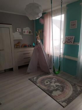 Foto - Einfamilienhaus zum Kaufen in Villingen-Schwenningen