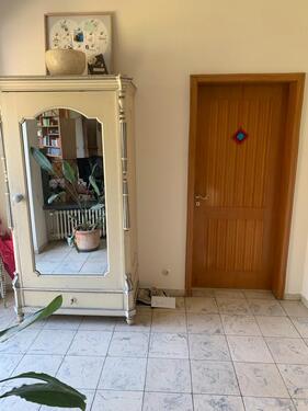 Foto - Etagenwohnung zur Miete in Neuburg am Inn
