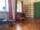 Foto - Etagenwohnung in Neuburg am Inn