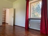 Foto - Etagenwohnung in Neuburg am Inn zur Miete
