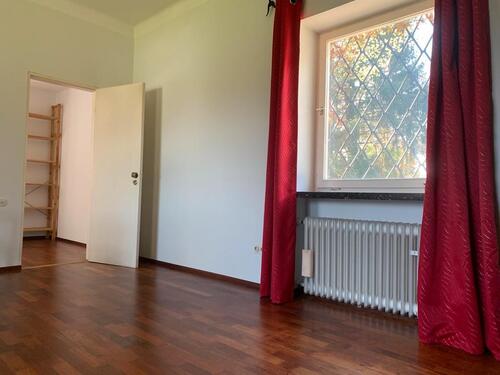 Foto - Etagenwohnung in Neuburg am Inn zur Miete