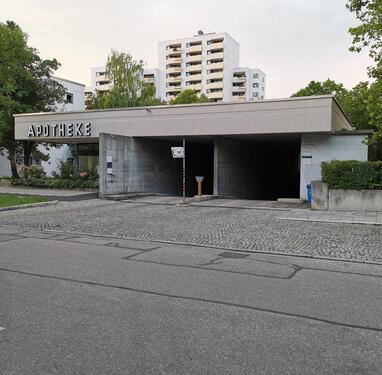  3,60m