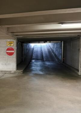 Foto - andere zur Miete in München