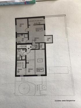 Foto - 6 Zimmer Einfamilienhaus in Bad Soden am Taunus