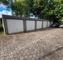 Garage Einzel - 75,00 EUR Miete, in Gelsenkirchen (PLZ: 45896) Gelsenkirchen-Nord