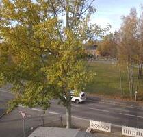 Schöne helle moderne 2 Zimmerwohnung im Dachgeschoss - Oelsnitz (Erzgebirge)