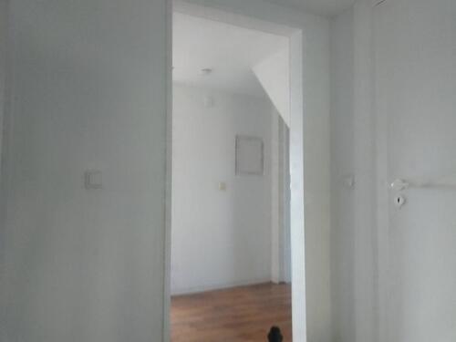 Foto - Etagenwohnung in Oelsnitz (Erzgebirge) zur Miete