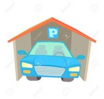 Vermiete Garagenstellplatz in Bad Fallingbostel