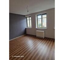 1,5 Zimmer Wohnung in Salzwedel