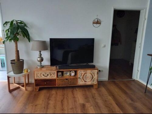 Foto - Etagenwohnung in Essen zum Kaufen