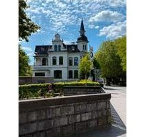 Für gewerbliche Zwecke 5ZKBB plus 4 Parkplätze - Oldenburg Dobbenviertel