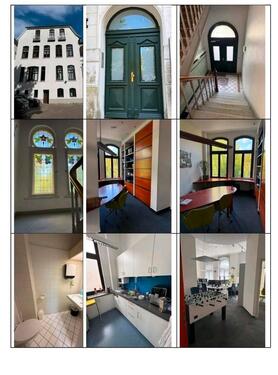 Foto - andere zur Miete in Oldenburg