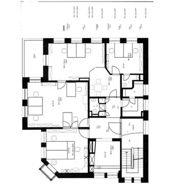 Foto - andere in Oldenburg zur Miete