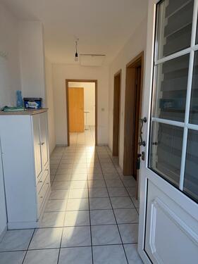 Foto - Wohnung in 26871 Papenburg - 640,00 EUR Kaltmiete,