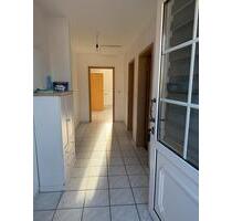 Wohnung in 26871 Papenburg - 640,00 EUR Kaltmiete, in Papenburg (PLZ: 26871)