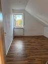 Foto - Etagenwohnung zur Miete in Papenburg