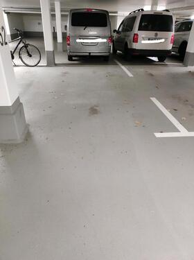 Foto - TG-Stellplatz in SMÜ (Zentrum) - 65,00 EUR Miete,