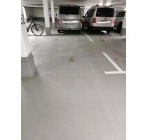 TG-Stellplatz in SMÜ (Zentrum) - 65,00 EUR Miete, in Schwabmünchen (PLZ: 86830)