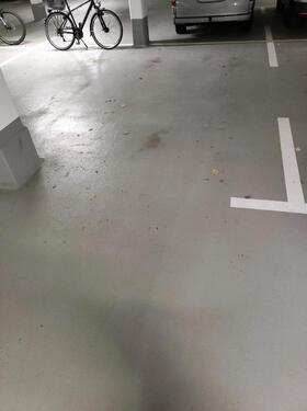 Foto - andere zur Miete in Schwabmünchen