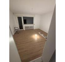 Renoviertes 17qm Zimmer nahe Niederfeldsee in 2er WG in Essen