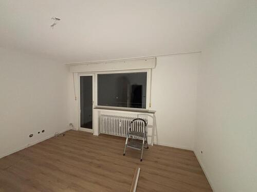 Foto - Etagenwohnung zur Miete in Essen