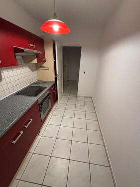 Foto - Etagenwohnung in Essen zur Miete