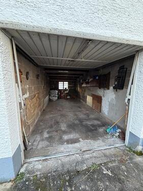 Foto - andere zur Miete in Seligenstadt