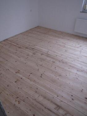 Foto - Etagenwohnung in Hechingen zur Miete