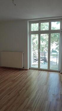 Foto - Stendal: 3 Zimmer Wohnung - 825,00&nbsp;EUR Kaltmiete, ca.&nbsp; 100,00&nbsp;m&sup2;